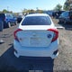 2HGFC2F58JH575509 2018 Honda Civic Lx auction photo thumbnail 16