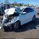 2HGFC2F58JH575509 2018 Honda Civic Lx auction photo thumbnail 2