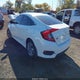 2HGFC2F58JH575509 2018 Honda Civic Lx auction photo thumbnail 3
