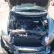 1HGFA16897L036919 2007 Honda Civic Ex auction photo thumbnail 10