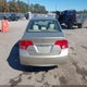 1HGFA16897L036919 2007 Honda Civic Ex auction photo thumbnail 17