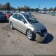 1HGFA16897L036919 2007 Honda Civic Ex auction photo thumbnail 1