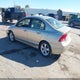 1HGFA16897L036919 2007 Honda Civic Ex auction photo thumbnail 3