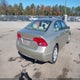 1HGFA16897L036919 2007 Honda Civic Ex auction photo thumbnail 4