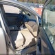 1HGFA16897L036919 2007 Honda Civic Ex auction photo thumbnail 5