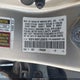1HGFA16897L036919 2007 Honda Civic Ex auction photo thumbnail 9