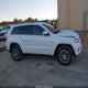 1C4RJEBG3FC718886 2015 Jeep Grand Cherokee Limited auction photo thumbnail 13
