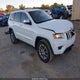 1C4RJEBG3FC718886 2015 Jeep Grand Cherokee Limited auction photo thumbnail 1