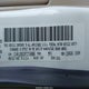 1C4RJEBG3FC718886 2015 Jeep Grand Cherokee Limited auction photo thumbnail 9