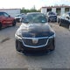 1G6DB5RK2R0129578 2024 Cadillac Ct4 Premium Luxury auction photo thumbnail 12
