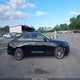 1G6DB5RK2R0129578 2024 Cadillac Ct4 Premium Luxury auction photo thumbnail 13