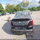 1G6DB5RK2R0129578 2024 Cadillac Ct4 Premium Luxury auction photo thumbnail 16
