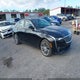 1G6DB5RK2R0129578 2024 Cadillac Ct4 Premium Luxury auction photo thumbnail 1