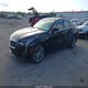 1G6DB5RK2R0129578 2024 Cadillac Ct4 Premium Luxury auction photo thumbnail 2