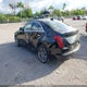 1G6DB5RK2R0129578 2024 Cadillac Ct4 Premium Luxury auction photo thumbnail 3
