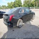 1G6DB5RK2R0129578 2024 Cadillac Ct4 Premium Luxury auction photo thumbnail 4