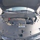 1GNKVGKD3GJ166785 2016 Chevrolet Traverse 1Lt auction photo thumbnail 10