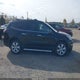 1GNKVGKD3GJ166785 2016 Chevrolet Traverse 1Lt auction photo thumbnail 13