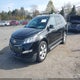 1GNKVGKD3GJ166785 2016 Chevrolet Traverse 1Lt auction photo thumbnail 2