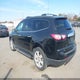 1GNKVGKD3GJ166785 2016 Chevrolet Traverse 1Lt auction photo thumbnail 3