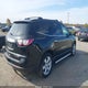 1GNKVGKD3GJ166785 2016 Chevrolet Traverse 1Lt auction photo thumbnail 4