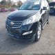 1GNKVGKD3GJ166785 2016 Chevrolet Traverse 1Lt auction photo thumbnail 6