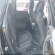 1GNKVGKD3GJ166785 2016 Chevrolet Traverse 1Lt auction photo thumbnail 8