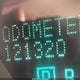 1GNKVGKD3GJ166785 2016 Chevrolet Traverse 1Lt auction photo thumbnail 7