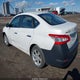 3N1AB7AP2EL630201 2014 Nissan Sentra S auction photo thumbnail 3