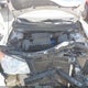 KMHDU4AD9AU924974 2010 Hyundai Elantra Gls auction photo thumbnail 10