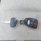 KMHDU4AD9AU924974 2010 Hyundai Elantra Gls auction photo thumbnail 11