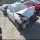 KMHDU4AD9AU924974 2010 Hyundai Elantra Gls auction photo thumbnail 1
