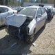 KMHDU4AD9AU924974 2010 Hyundai Elantra Gls auction photo thumbnail 2