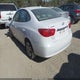 KMHDU4AD9AU924974 2010 Hyundai Elantra Gls auction photo thumbnail 3