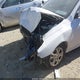KMHDU4AD9AU924974 2010 Hyundai Elantra Gls auction photo thumbnail 6