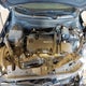 3GKALMEV7KL163732 2019 GMC Terrain Sle auction photo thumbnail 10