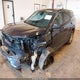 3GKALMEV7KL163732 2019 GMC Terrain Sle auction photo thumbnail 2