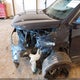 3GKALMEV7KL163732 2019 GMC Terrain Sle auction photo thumbnail 6