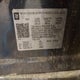 3GKALMEV7KL163732 2019 GMC Terrain Sle auction photo thumbnail 9