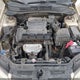 KNAFE221095657231 2009 Kia Spectra Ex auction photo thumbnail 10