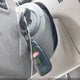 KNAFE221095657231 2009 Kia Spectra Ex auction photo thumbnail 11