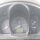 KNAFE221095657231 2009 Kia Spectra Ex auction photo thumbnail 7