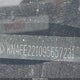 KNAFE221095657231 2009 Kia Spectra Ex auction photo thumbnail 9