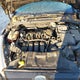 1FADP3F21GL261241 2016 Ford Focus Se auction photo thumbnail 10