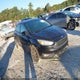 1FADP3F21GL261241 2016 Ford Focus Se auction photo thumbnail 1