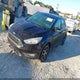 1FADP3F21GL261241 2016 Ford Focus Se auction photo thumbnail 2
