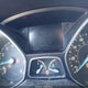 1FADP3F21GL261241 2016 Ford Focus Se auction photo thumbnail 7