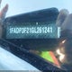 1FADP3F21GL261241 2016 Ford Focus Se auction photo thumbnail 9