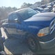 1D7RB1GKXBS629373 2011 Dodge Ram 1500 auction photo thumbnail 13