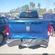 1D7RB1GKXBS629373 2011 Dodge Ram 1500 auction photo thumbnail 16